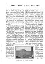 giornale/TO00194306/1928/v.2/00000356