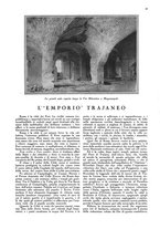 giornale/TO00194306/1928/v.2/00000381