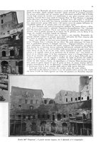 giornale/TO00194306/1928/v.2/00000383