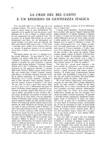 giornale/TO00194306/1928/v.2/00000388