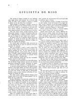 giornale/TO00194306/1928/v.2/00000390