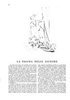 giornale/TO00194306/1928/v.2/00000394