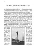 giornale/TO00194306/1928/v.2/00000398