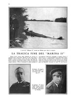 giornale/TO00194306/1928/v.2/00000406