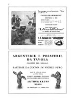 giornale/TO00194306/1928/v.2/00000426