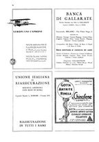 giornale/TO00194306/1928/v.2/00000430