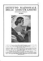 giornale/TO00194306/1928/v.2/00000431