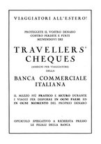 giornale/TO00194306/1928/v.2/00000433