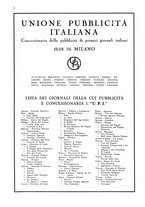 giornale/TO00194306/1928/v.2/00000438