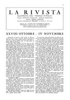 giornale/TO00194306/1928/v.2/00000441