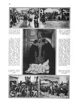 giornale/TO00194306/1928/v.2/00000464