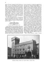 giornale/TO00194306/1928/v.2/00000490