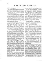 giornale/TO00194306/1928/v.2/00000496