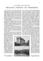 giornale/TO00194306/1928/v.2/00000513