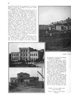 giornale/TO00194306/1928/v.2/00000514