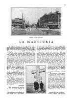 giornale/TO00194306/1928/v.2/00000519