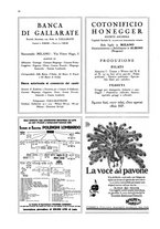 giornale/TO00194306/1928/v.2/00000536