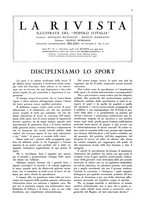 giornale/TO00194306/1928/v.2/00000547