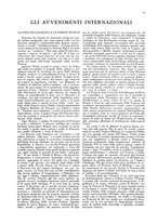 giornale/TO00194306/1928/v.2/00000555