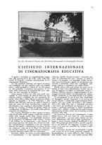 giornale/TO00194306/1928/v.2/00000559
