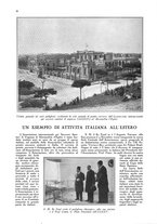 giornale/TO00194306/1928/v.2/00000562