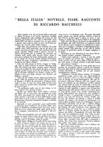 giornale/TO00194306/1928/v.2/00000572