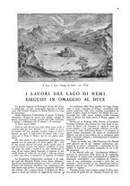 giornale/TO00194306/1928/v.2/00000587