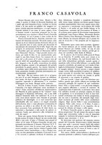 giornale/TO00194306/1928/v.2/00000600