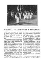 giornale/TO00194306/1928/v.2/00000625