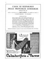 giornale/TO00194306/1929/v.1/00000008