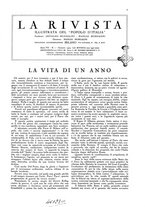 giornale/TO00194306/1929/v.1/00000011