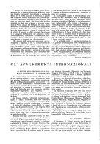giornale/TO00194306/1929/v.1/00000012