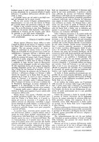 giornale/TO00194306/1929/v.1/00000014