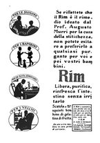 giornale/TO00194306/1929/v.2/00000008