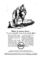 giornale/TO00194306/1929/v.2/00000009