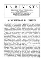 giornale/TO00194306/1929/v.2/00000011