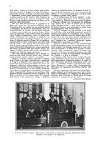 giornale/TO00194306/1929/v.2/00000014