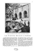 giornale/TO00194306/1929/v.2/00000029