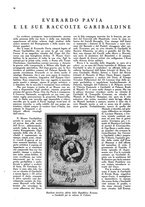 giornale/TO00194306/1929/v.2/00000040