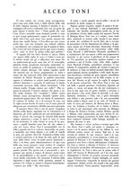 giornale/TO00194306/1929/v.2/00000064