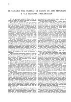 giornale/TO00194306/1929/v.2/00000066