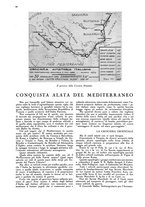giornale/TO00194306/1929/v.2/00000076