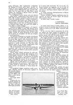 giornale/TO00194306/1929/v.2/00000080