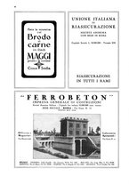 giornale/TO00194306/1929/v.2/00000108
