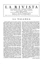 giornale/TO00194306/1929/v.2/00000119