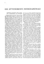 giornale/TO00194306/1929/v.2/00000120