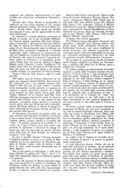 giornale/TO00194306/1929/v.2/00000121