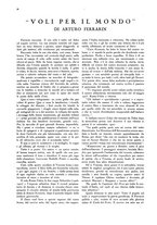 giornale/TO00194306/1929/v.2/00000140