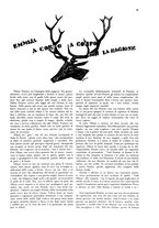 giornale/TO00194306/1929/v.2/00000143