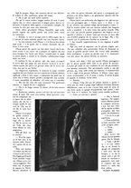 giornale/TO00194306/1929/v.2/00000145